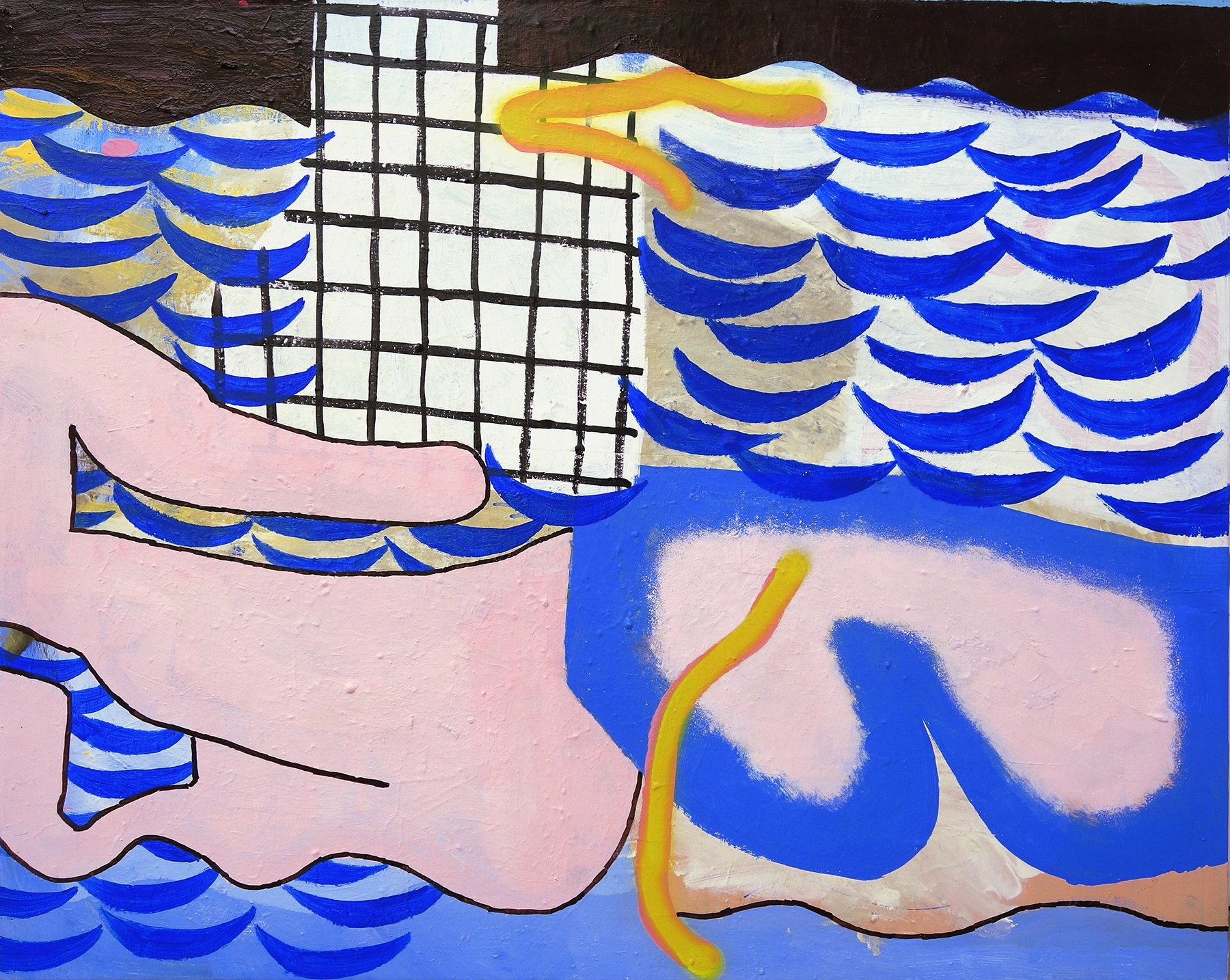 Donaldson Worm Runners 09 copy.jpg