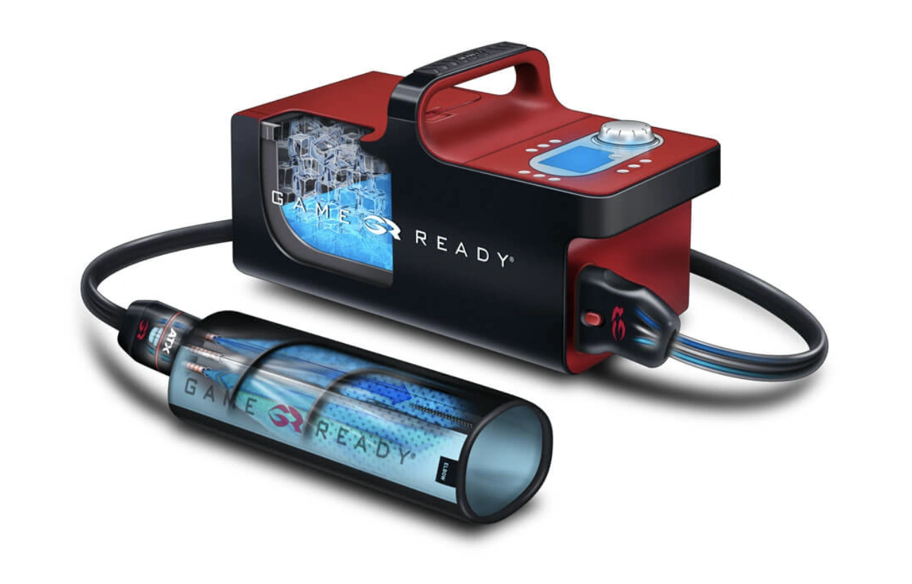 Screen Shot 2026-03-15 at 1.14.22 pm.png