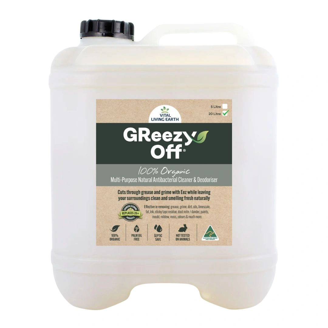 Virgona Organics Instagram 2026.jpg