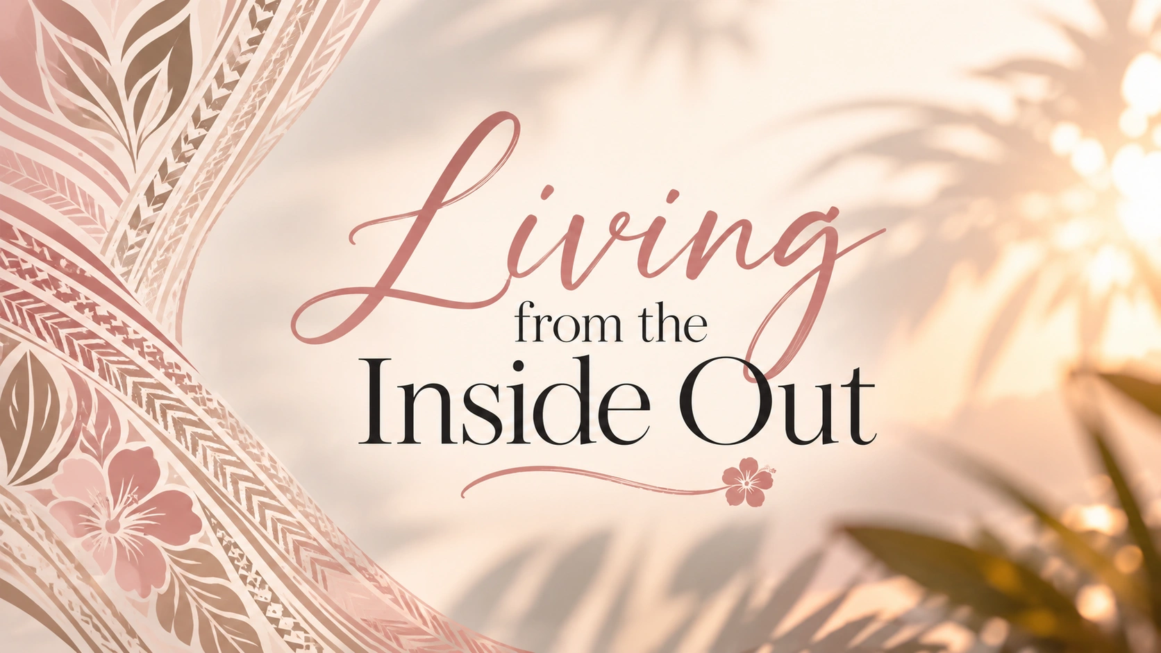 Living from the Inside Out .png