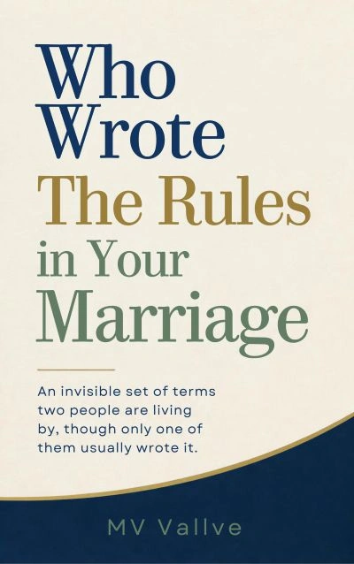Who Wrote The Rules in Your Marriage Web.jpg