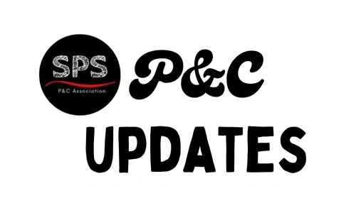 Have you seen our News updates?