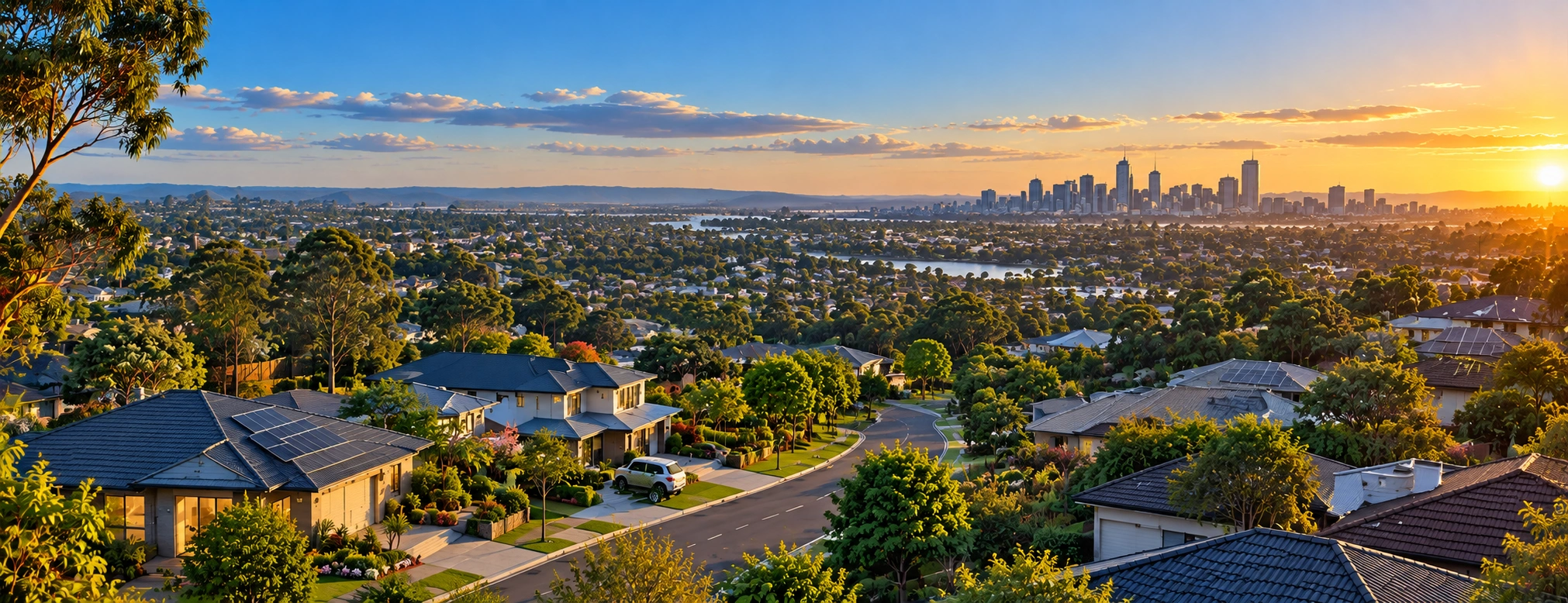 ChatGPT Image  - Suburban Vista at Sunset.png