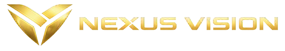 Nexus Vision