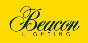 Beacon Lighting.jpg
