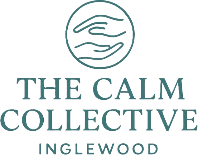 The Calm Collective Inglewood