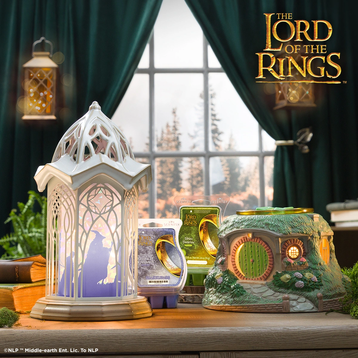 1200x1200-2026-LordoftheRings-Collection-Logo-R13.jpg