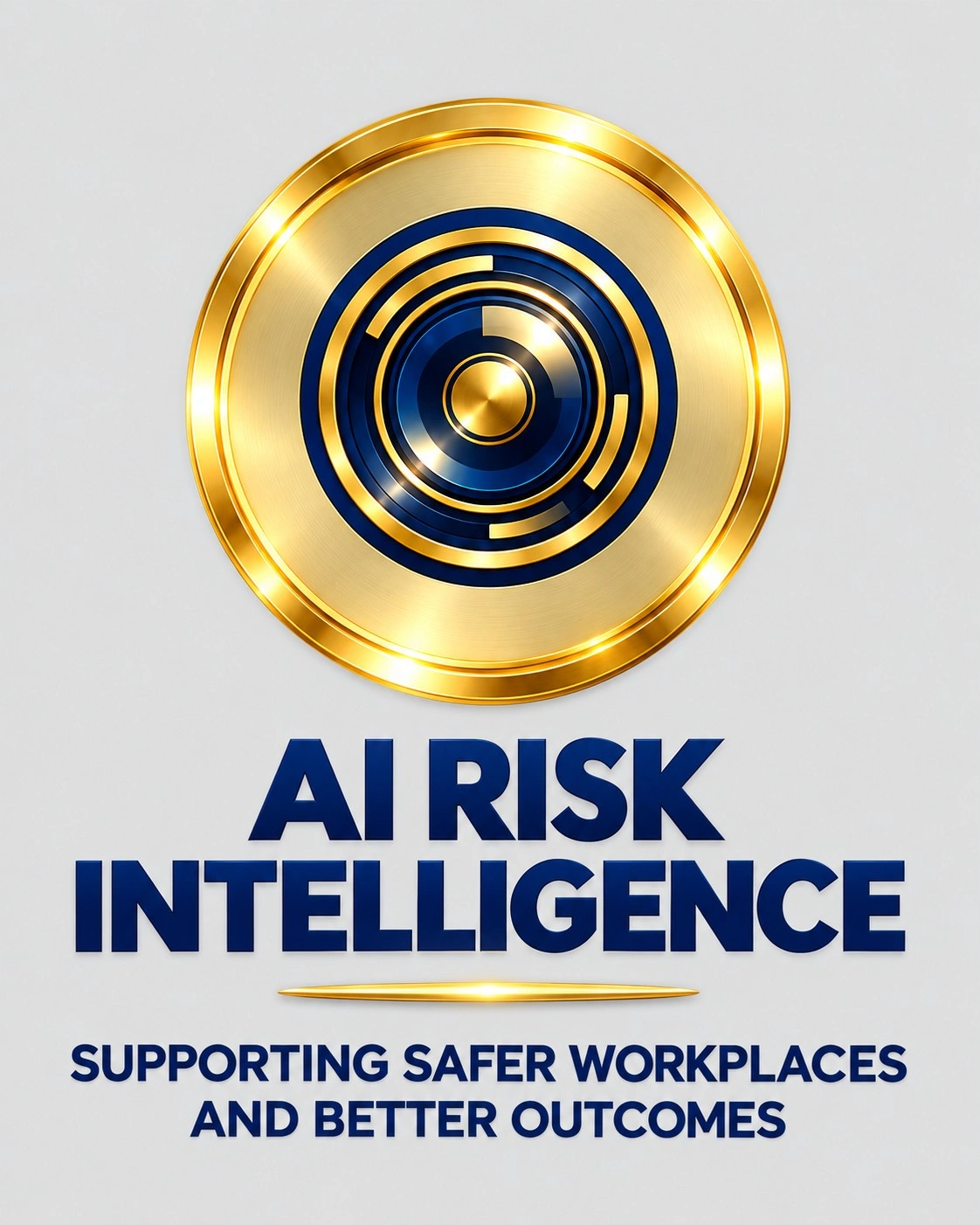 AI Risk lenz.jpg