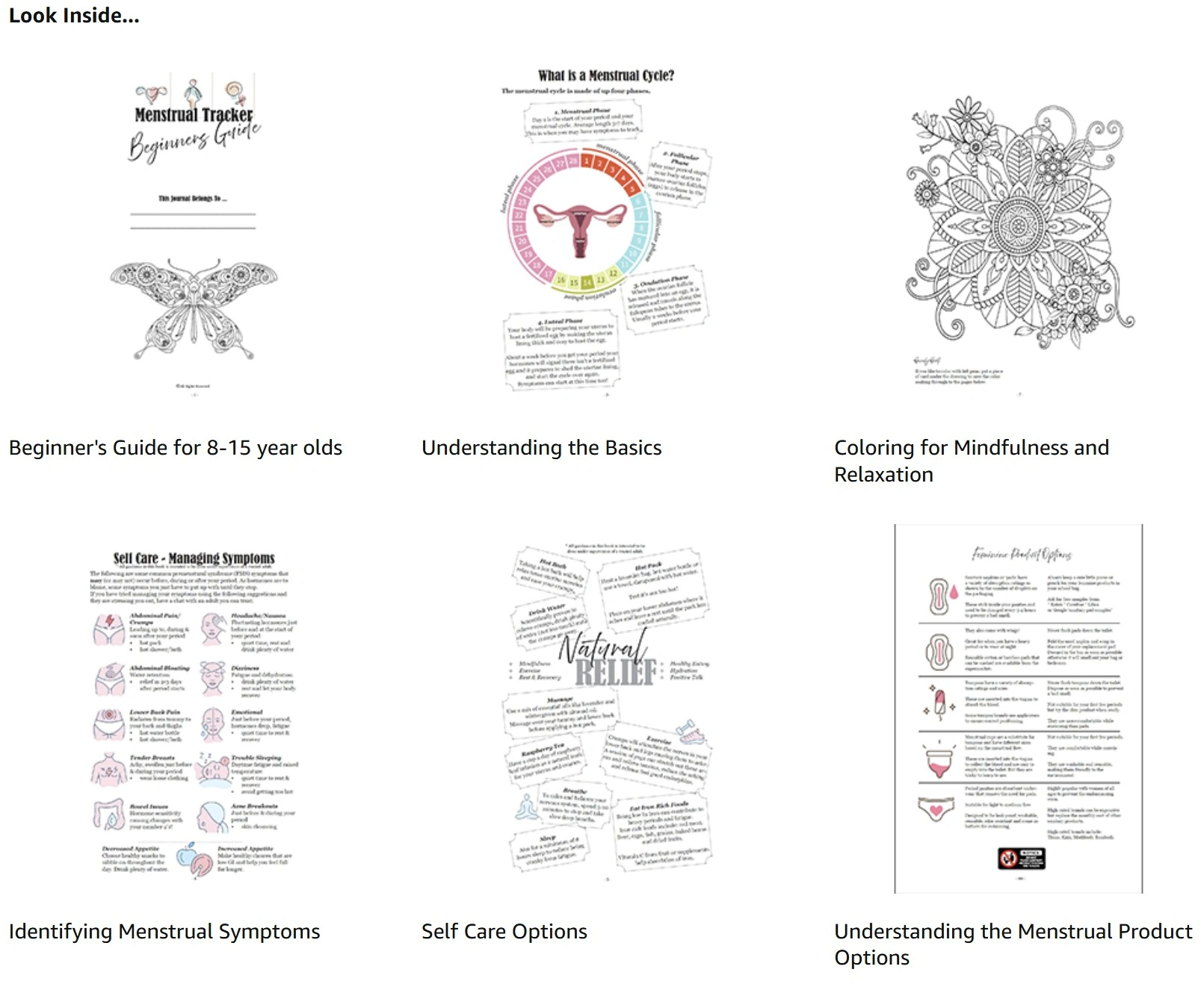 Screenshot 2025-01-21 113055.jpg