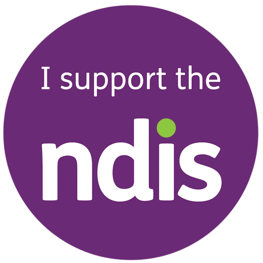NDIS.webp