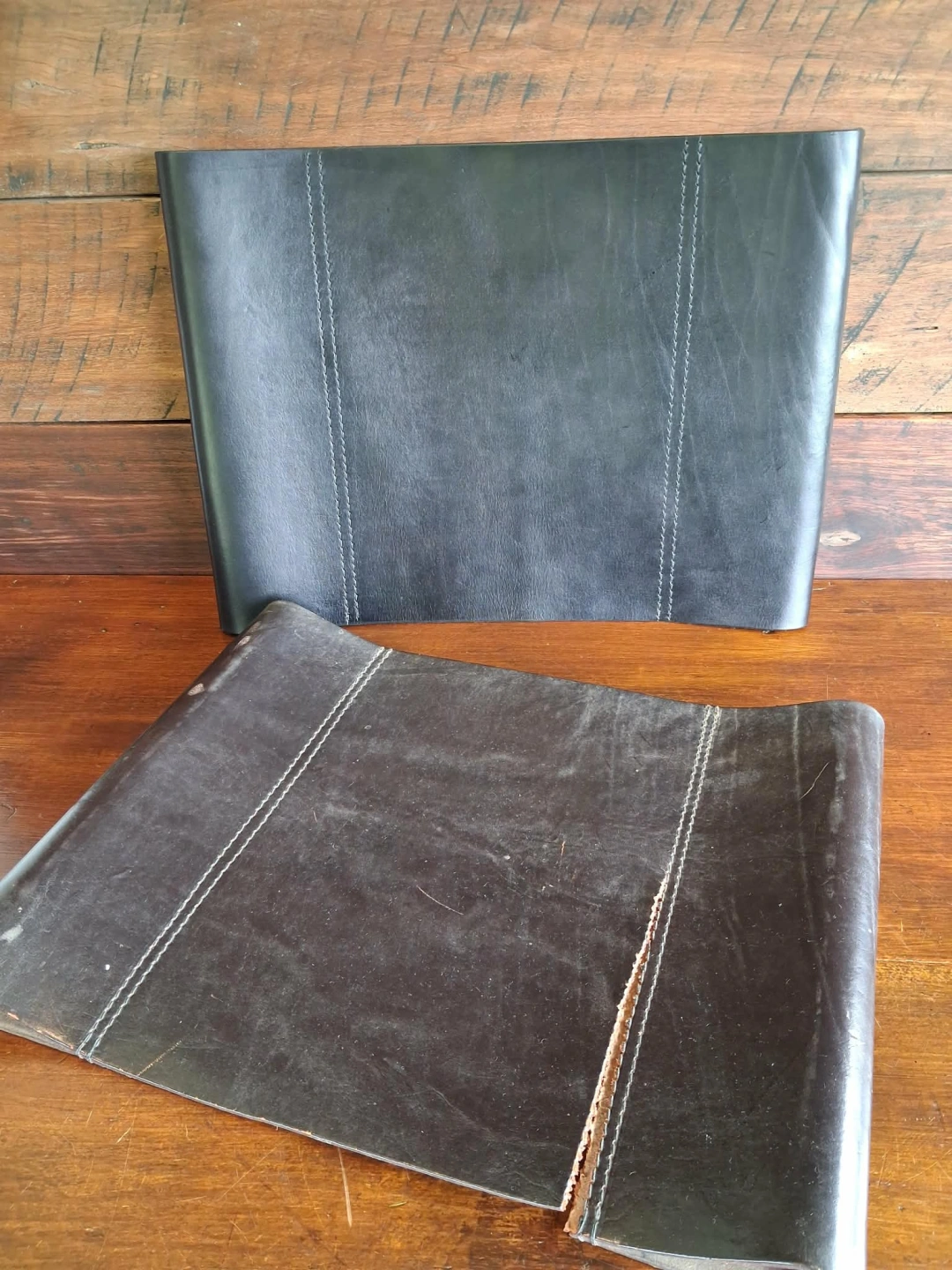 cbf36991-2c32-4820-9ff7-d60d4c097475.jpg