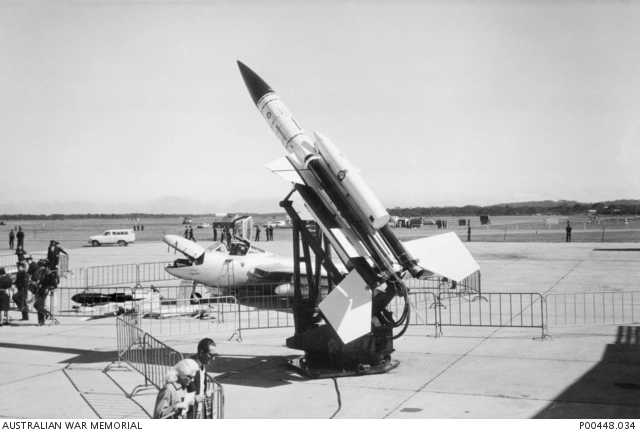 AWM Bloodhound Missile.jpg