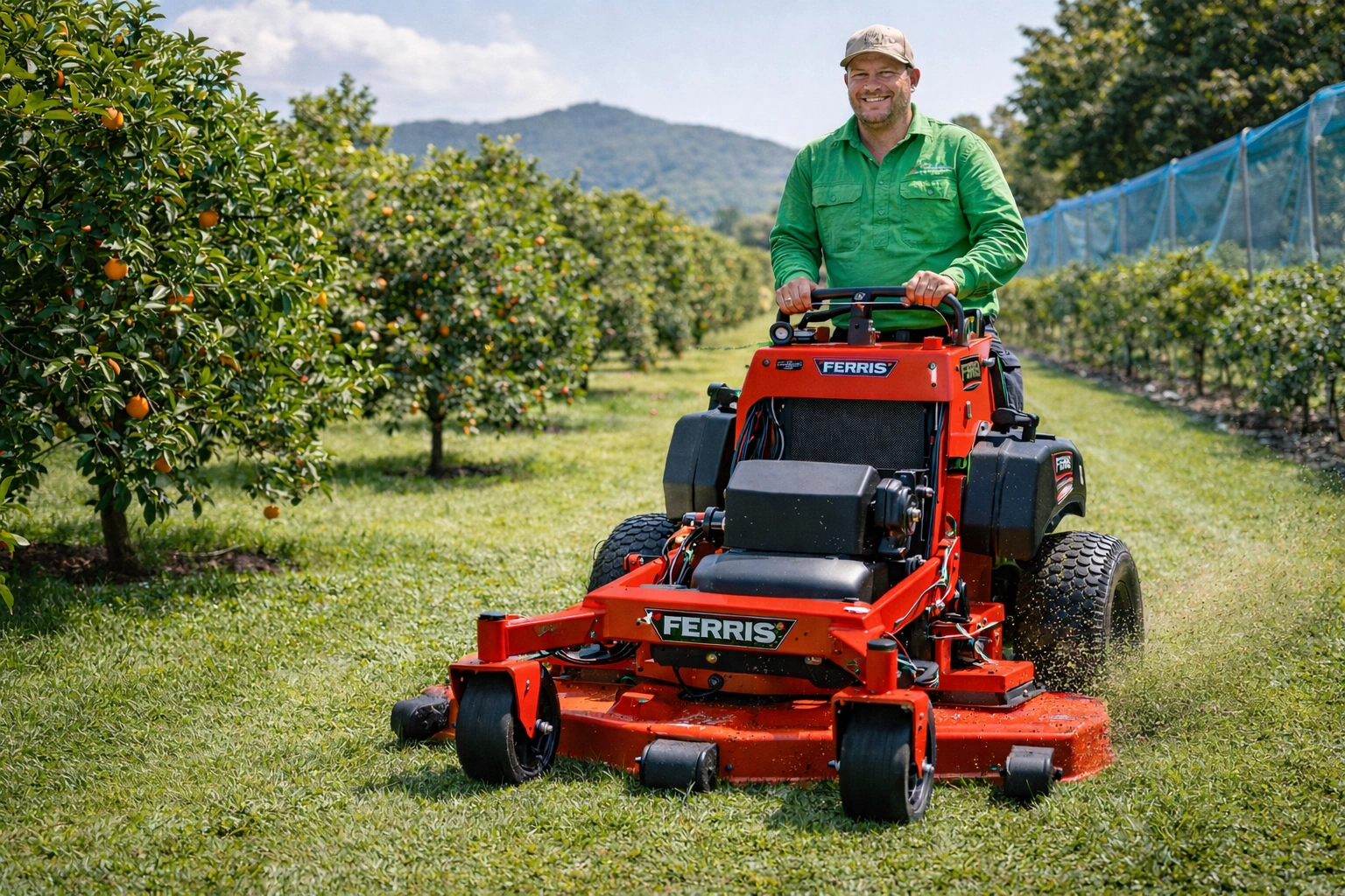 Farm Mowing Service.png