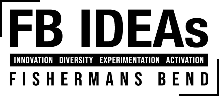 FBIdeas logo.jpg