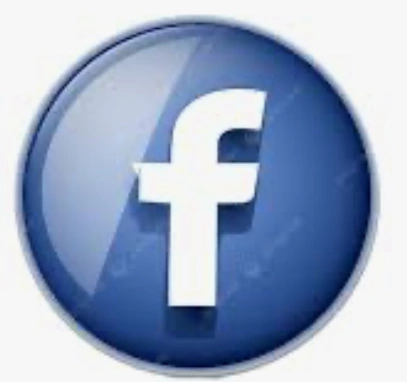 VIPSites Media