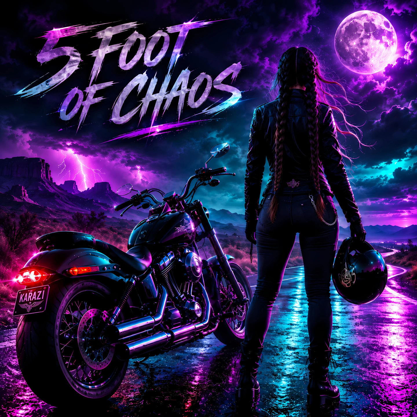 5-foot-of-chaos-vipsites.jpg