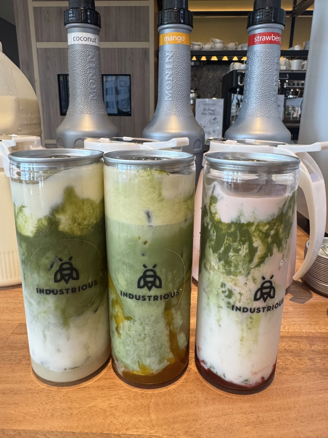 Canned Matcha Sydney.jpeg