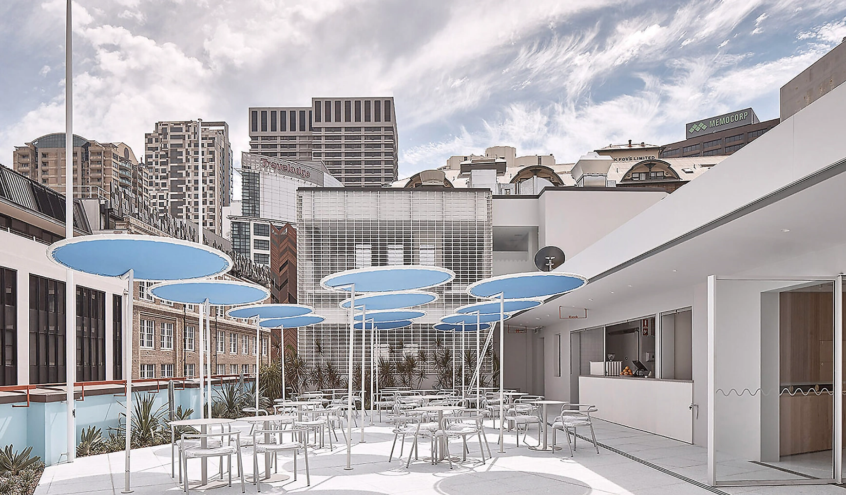 $21M+ in capital projects delivered across venue launches and refurbishments.png