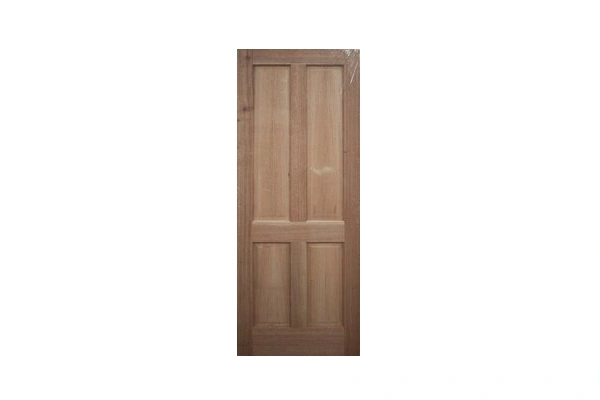 HSK857 4 Panel.png