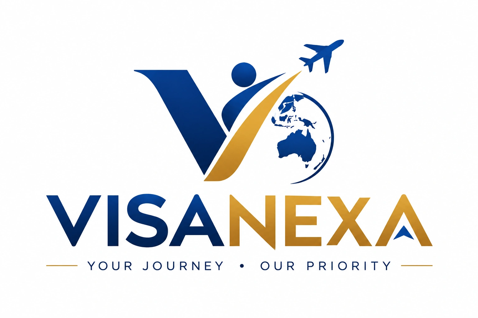 VISANEXA – Visa & Migration Consultancy
