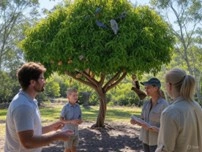 Ai generated image habitat cons.jpg