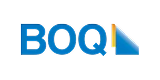 BOQ-1.png