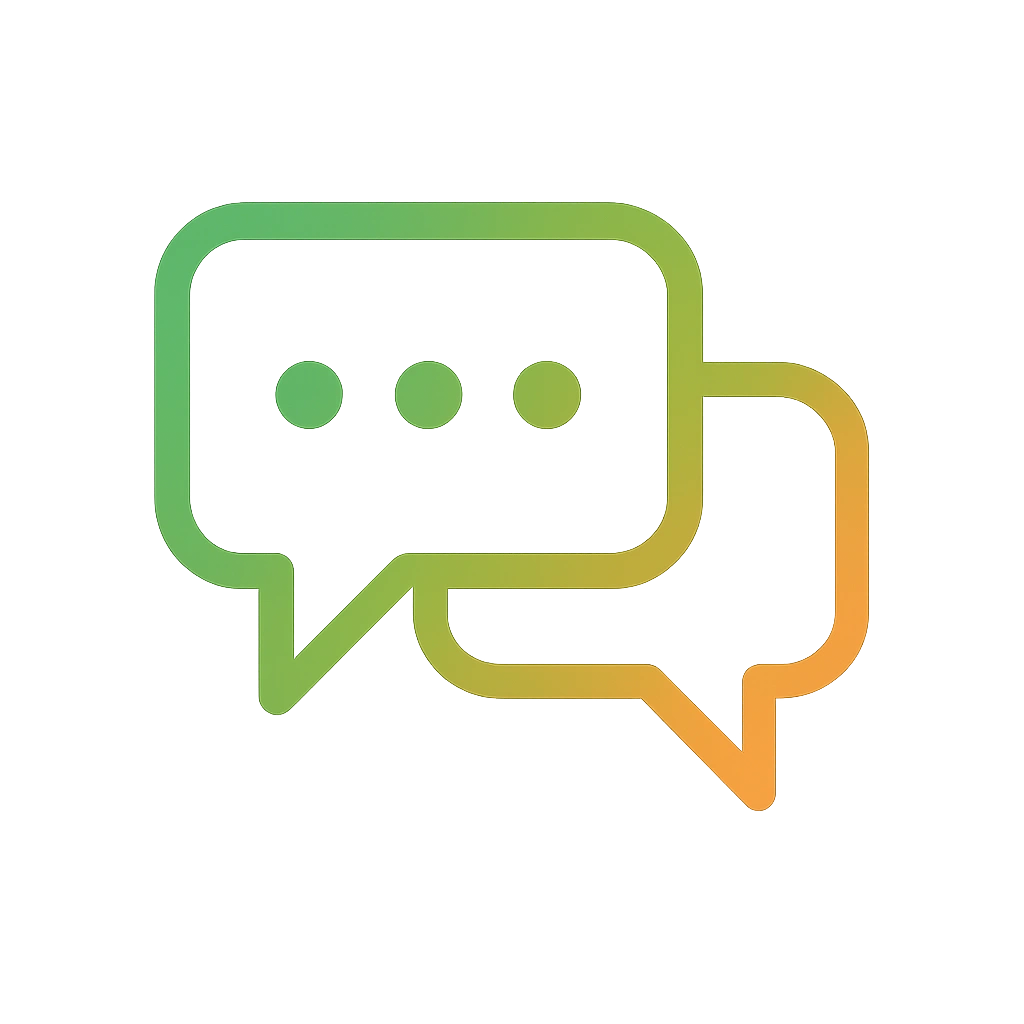 ChatGPT Image Sep 15, 2025, 11_45_15 AM.png