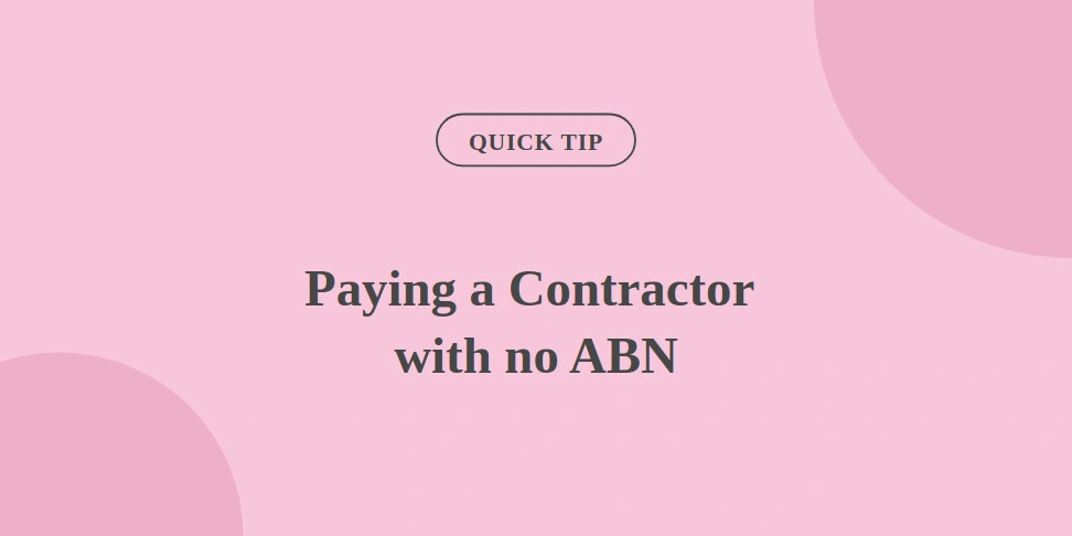 quick_tip_tile_contractor_no ABN.jpg