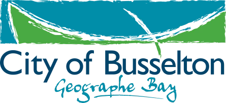 city-of-busselton.png