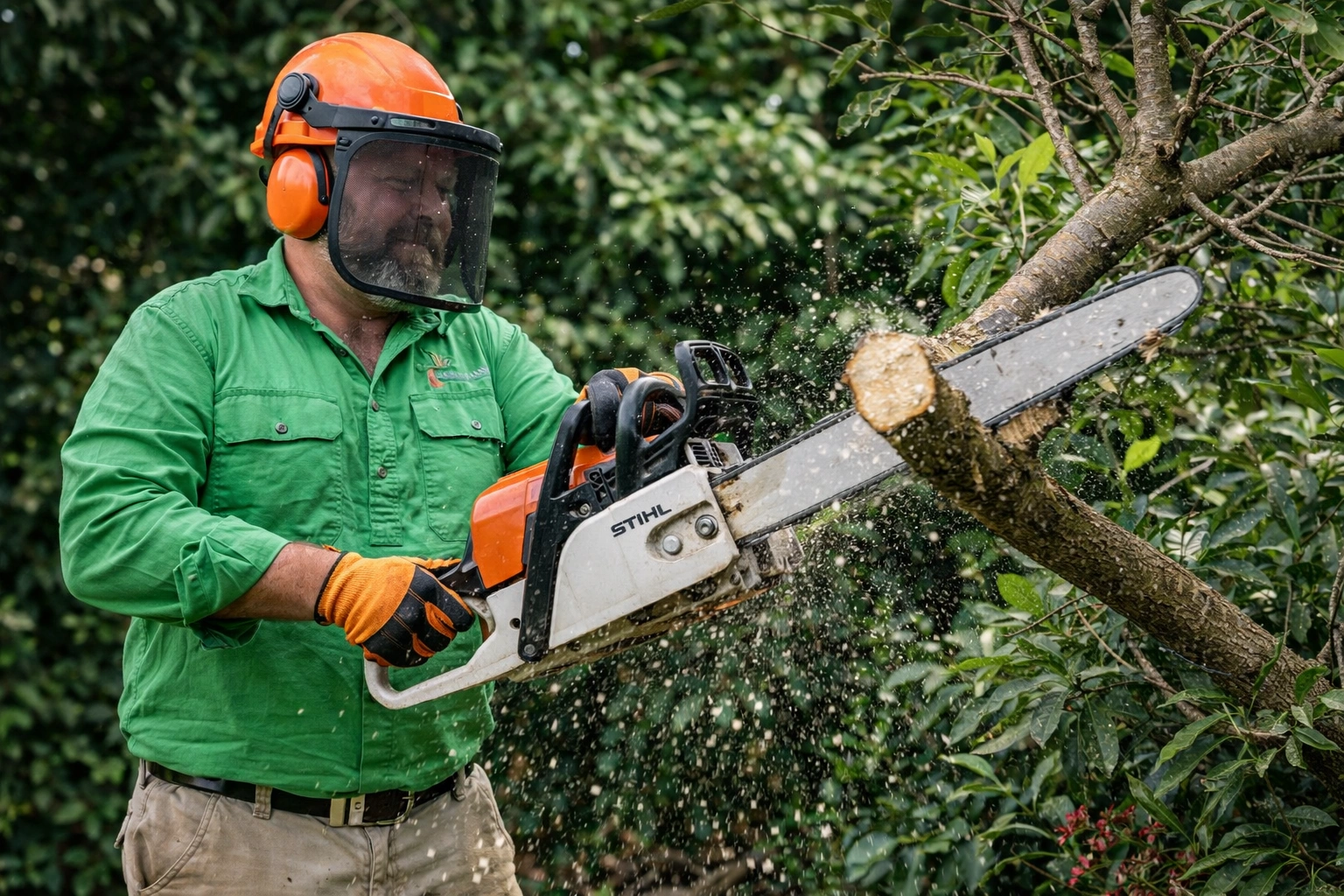 Chain Saw Work Image.png