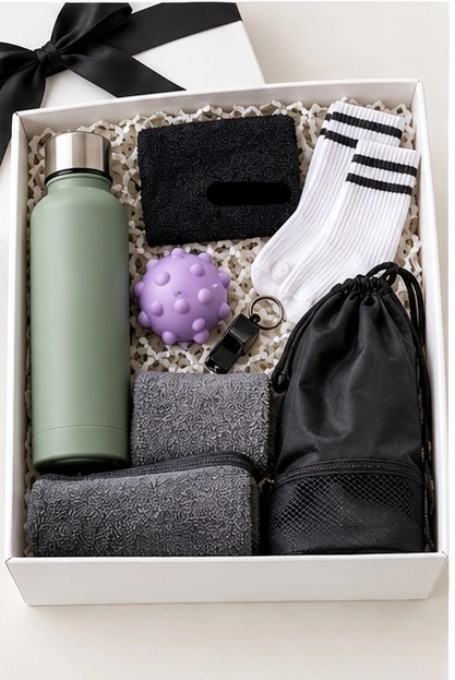 Active Box Image.jpg