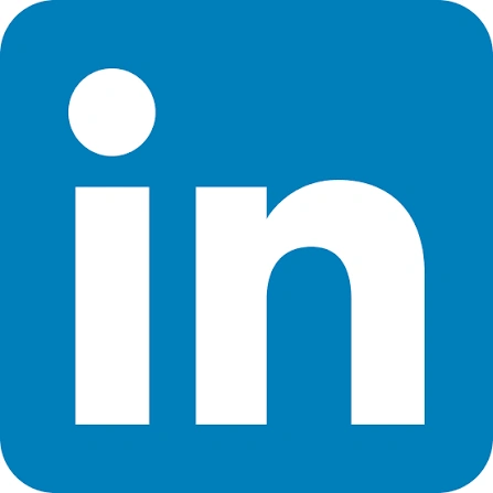 LinkedIn.png