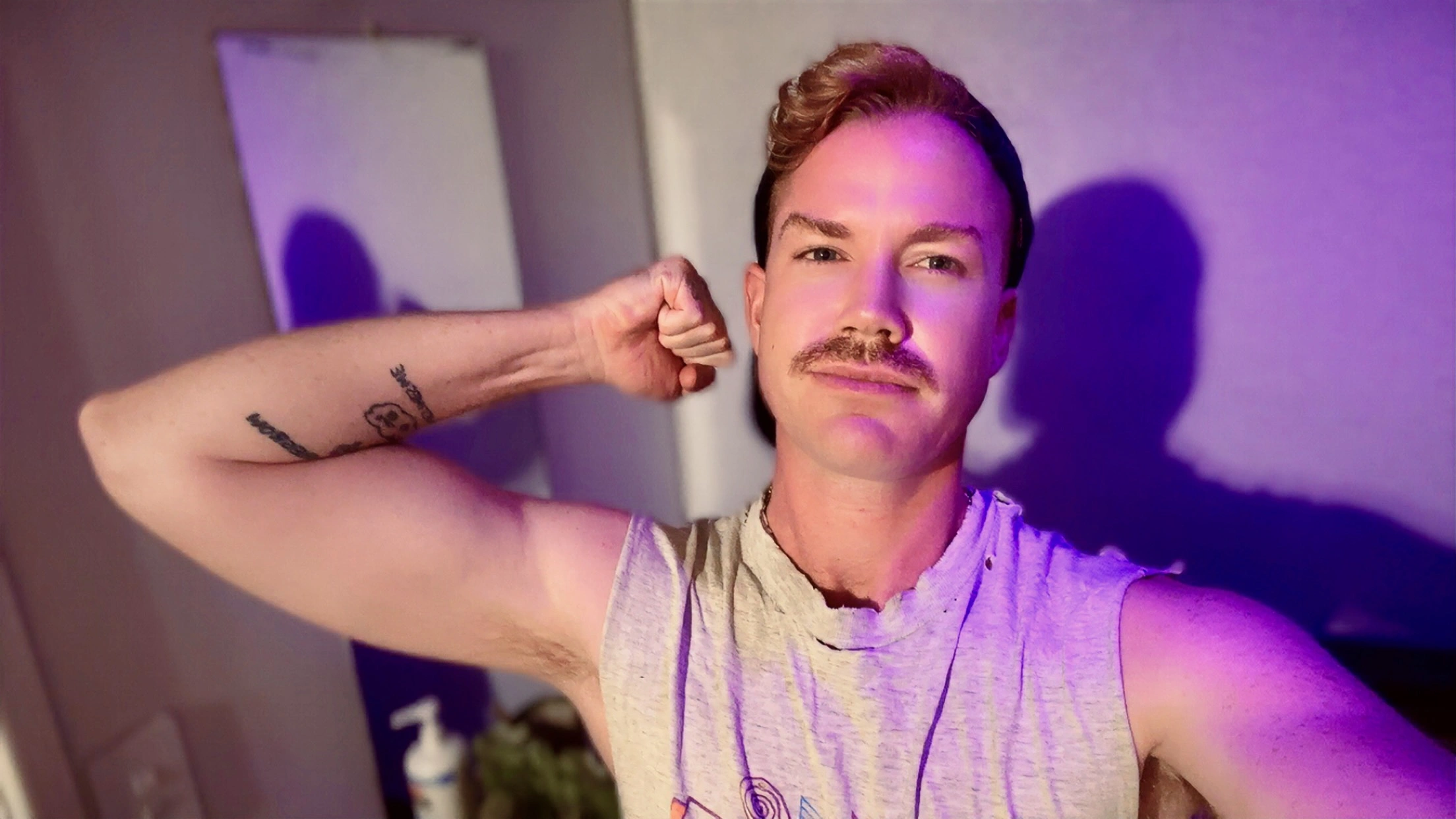 Double Zen - 7 of 9.jpeg