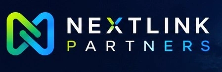 NextLink Partners