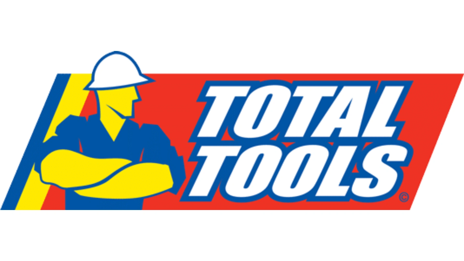 5.png