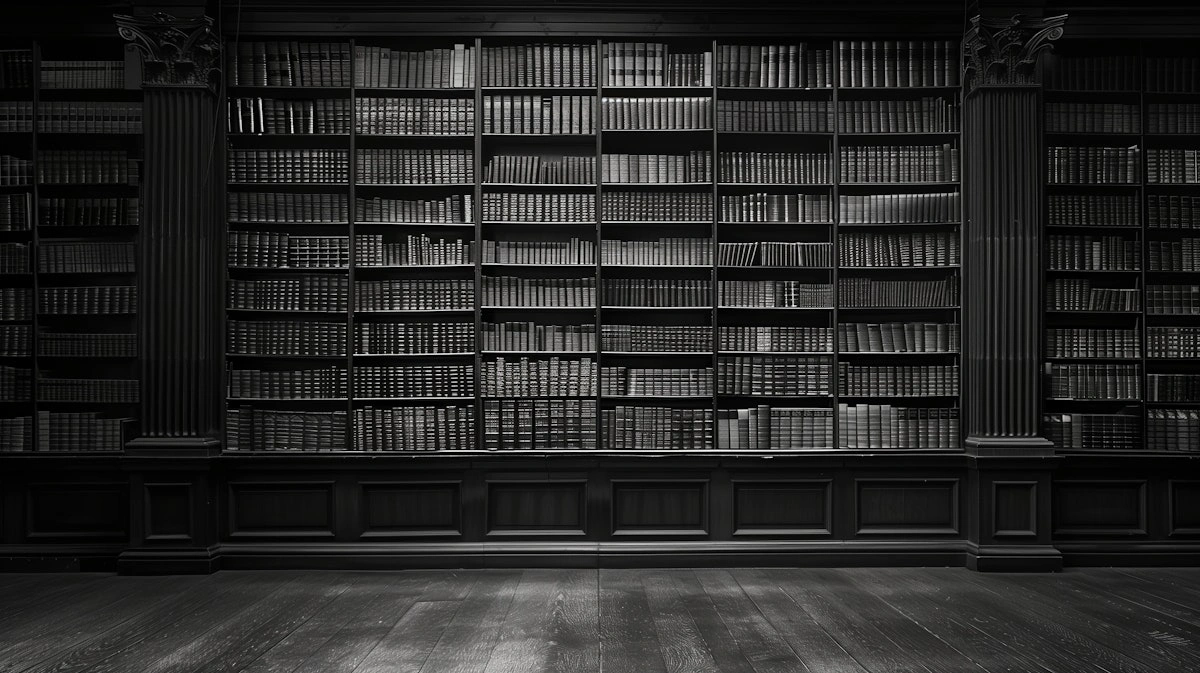 Classic Library Interior.jpeg