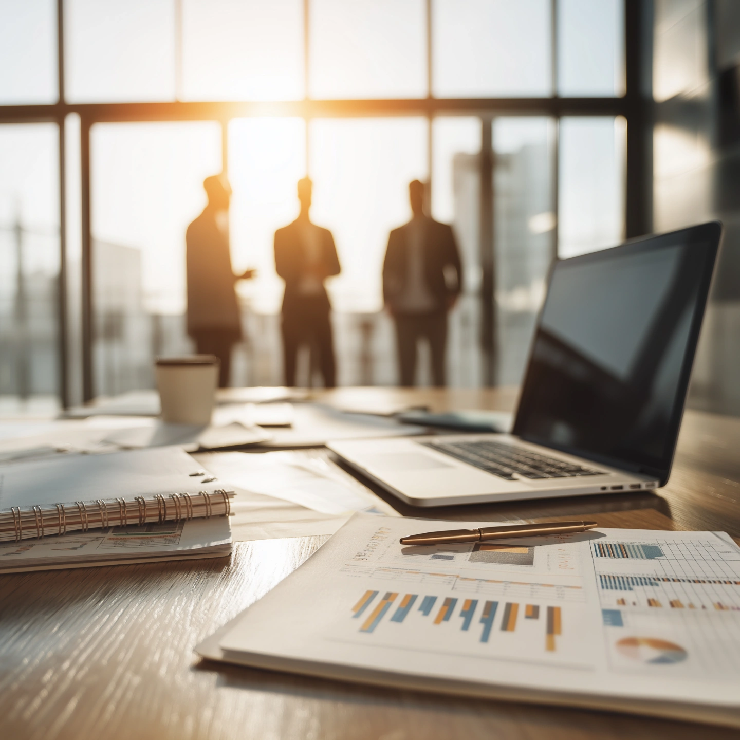 Asalbic Services 1.png