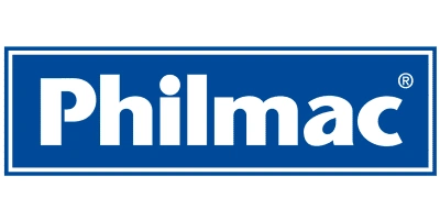 Philmac.png
