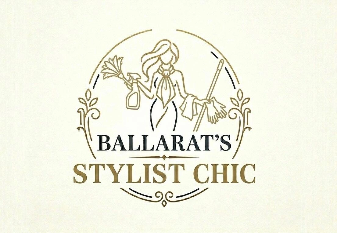 Ballarat Stylist Chic