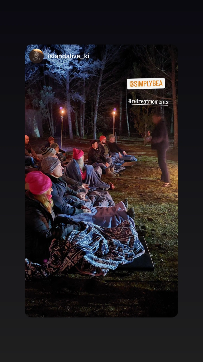 Island Alive group.jpg