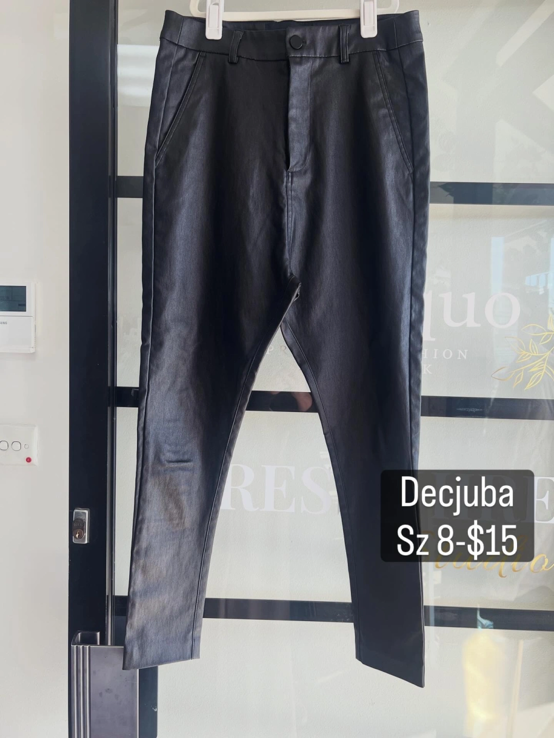 DBA6651B-526E-44DF-956B-A09459D2FCED.jpeg