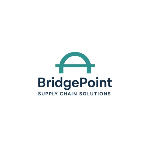 bridgepointsupply.com.au