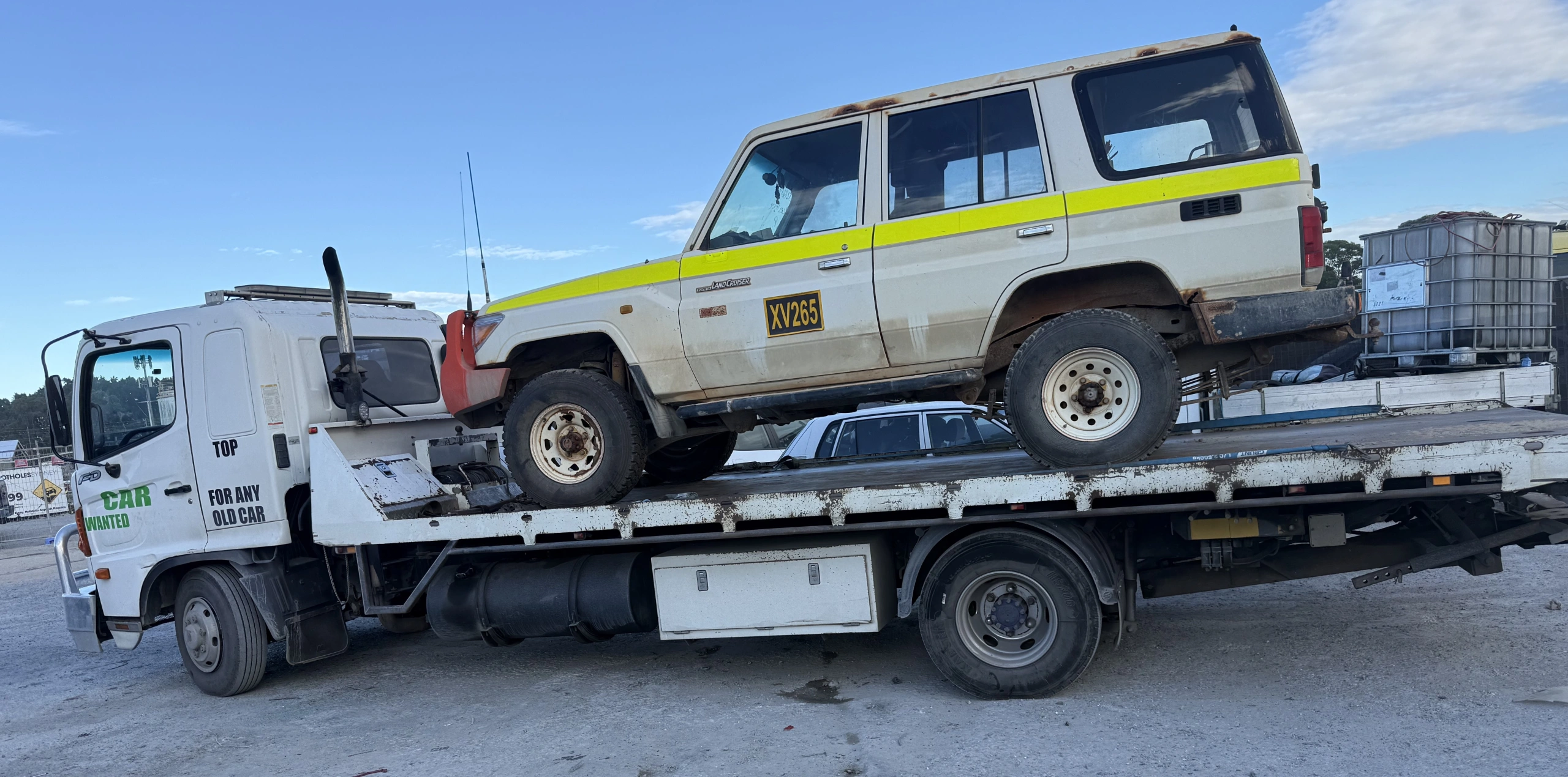 TowTruck Land.jpeg