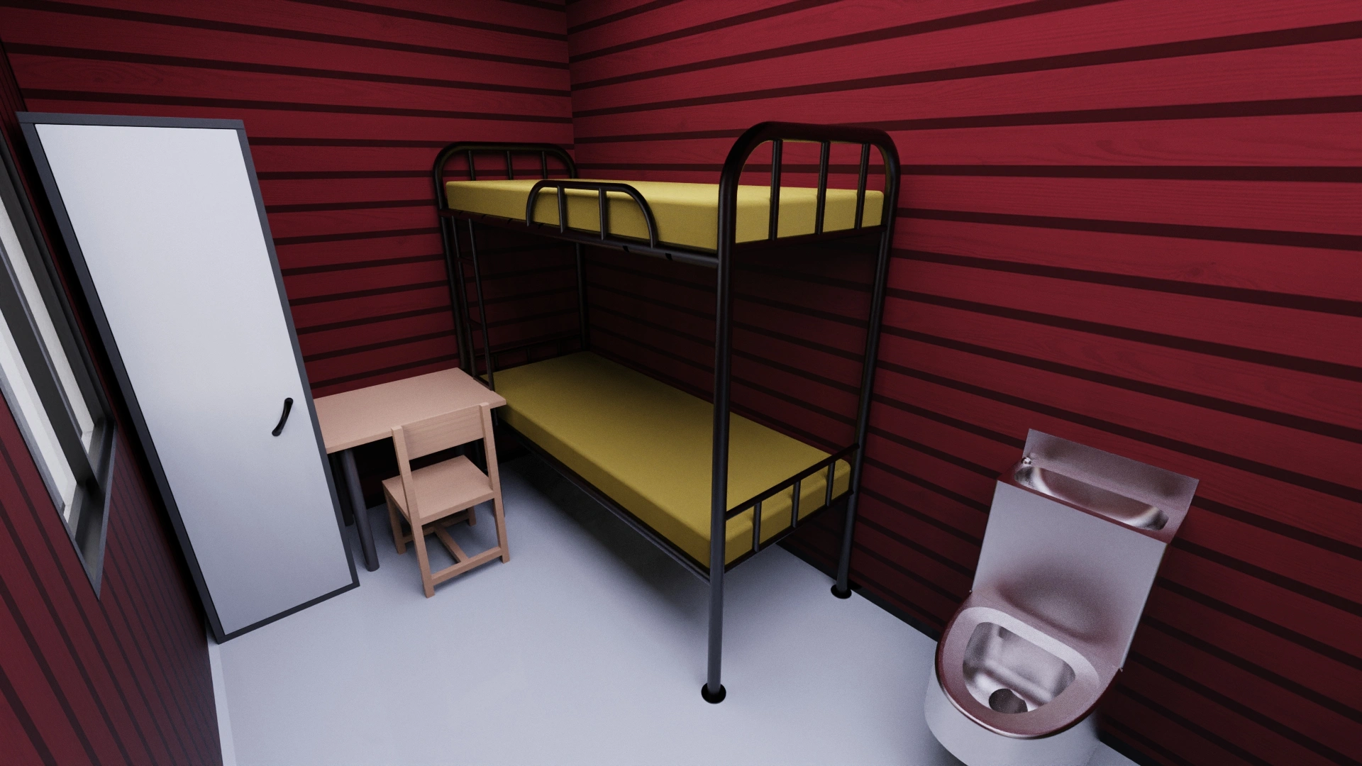 Inmate 8 Outdoor.14.jpg