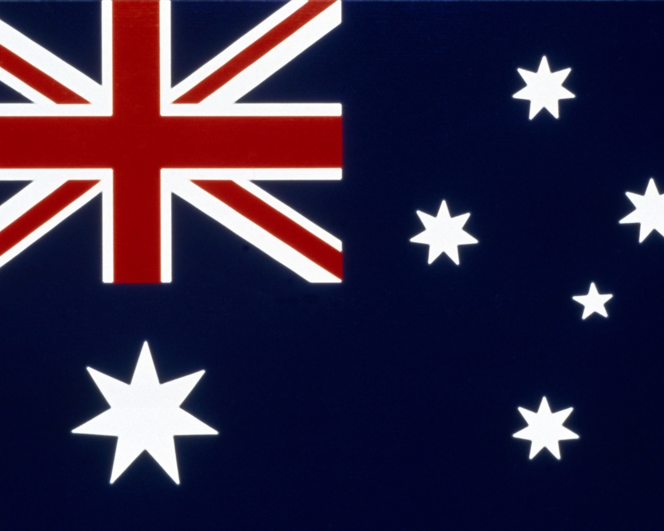 FREE Migration Consultation