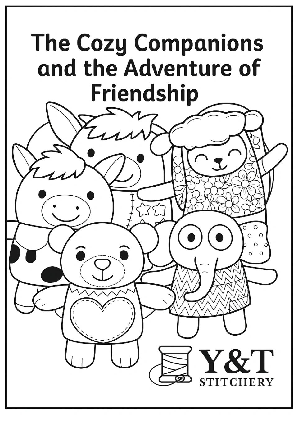 7E9EAEBE-EA98-4354-8064-36343EF740DD.png