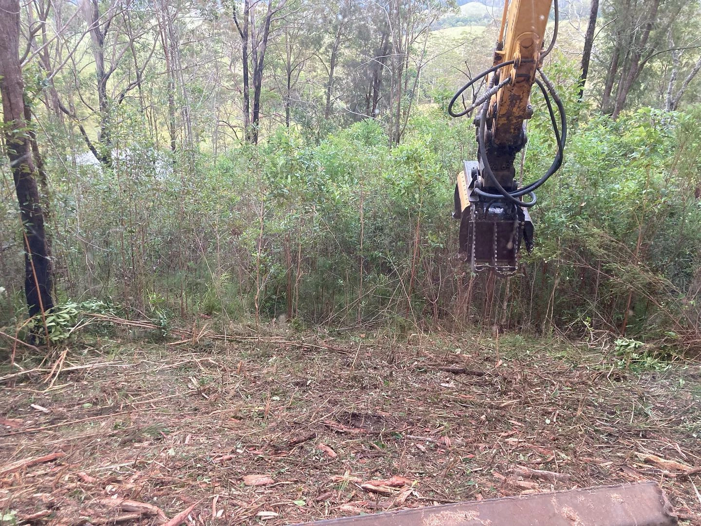 Bowraville Bulldozing_23.jpg