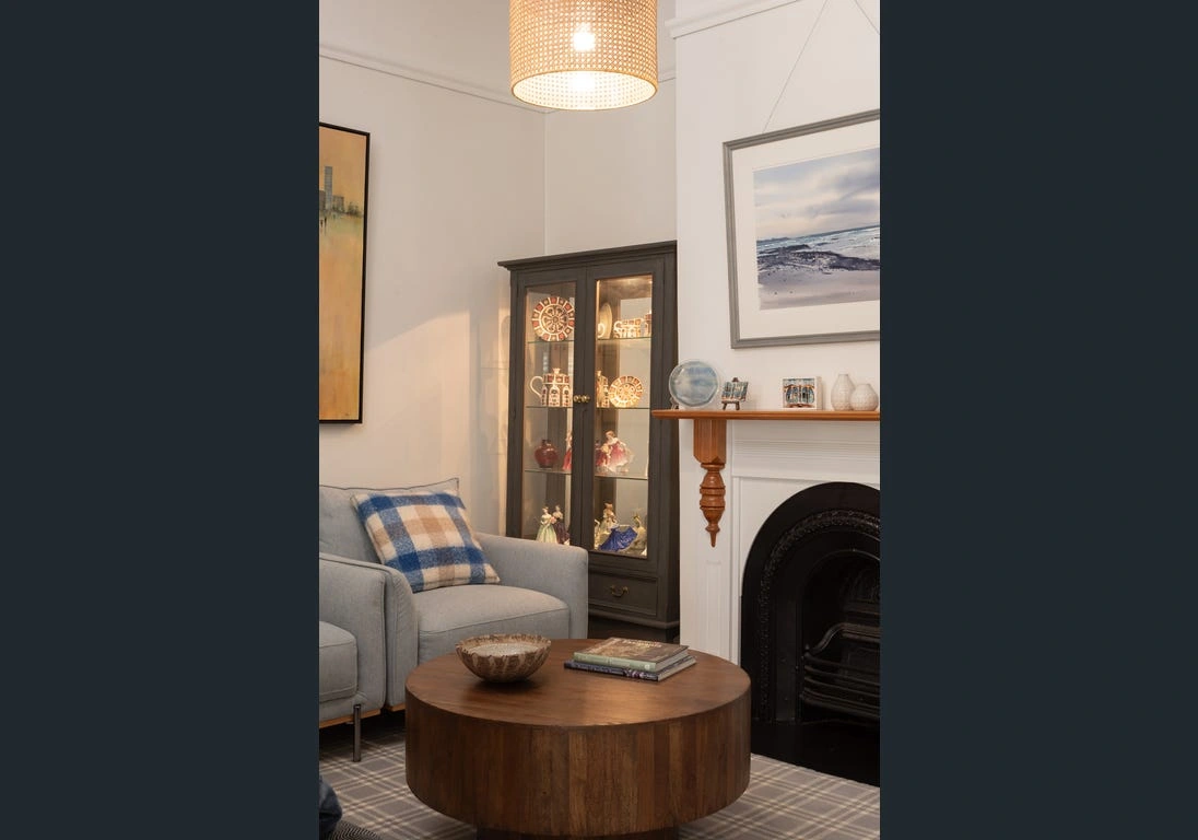 image - 2026-04-20T082313.875.jpg