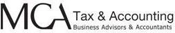 MCA Tax & Accounting