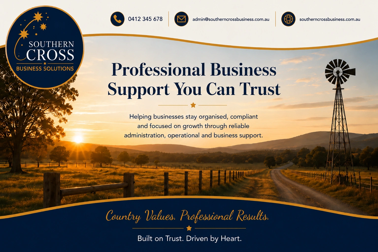 Website Cover.png